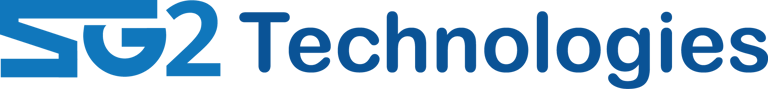 SG2 Technologies